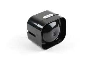 Ferrari 177148 ALARM.