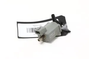 Ferrari - Used Parts 178309-Q2 SOLENOID VALVE