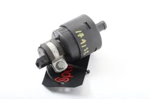 Ferrari - Used Parts 179138-Q2 INTERCEPTION VALVE