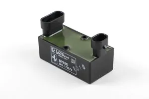 Ferrari 179278 CATALYST TEMP.CONTROL STATION