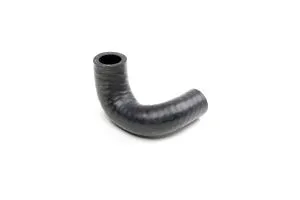 Maserati 179338 TANK FUEL PIPE TO MOTOR-DRIV