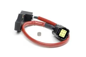 Maserati 179658 F1 GEARBOX SENSOR KIT