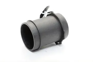 Maserati - Used Parts 180045-Q2 AIR FLOW METER