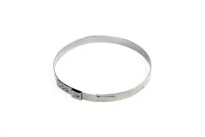 Ferrari 180046 CLAMP