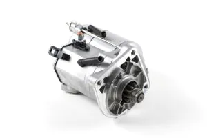 Ferrari 180169 STARTER MOTOR.