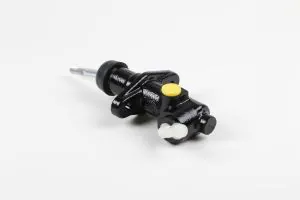 Ferrari 180841 CLUTCH CONTROL PUMP