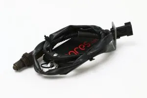 Ferrari - Used Parts 180915-Q2 REAR OXYGEN SENSOR