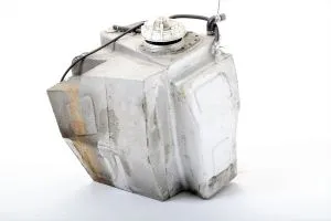 Ferrari - Used Parts 181338-Q2 R.H. FUEL TANK