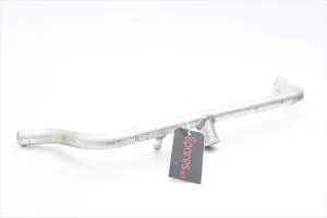 Ferrari - Used Parts 181746-Q2 RETURN WATER PIPE