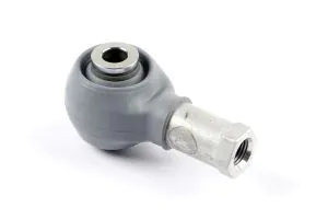 Ferrari 181882 BALL TIE ROD.