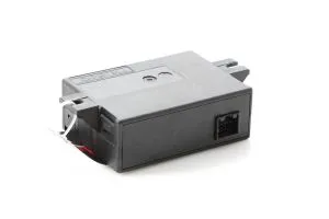 Maserati - Used Parts 182232-Q2 DIGITEK ECU