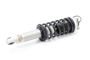 Maserati - Used Parts 182778-Q2 REAR SHOCK ABSORBER