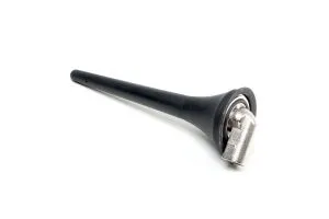 Maserati 183667 GSM TELEPHONE ANTENNA