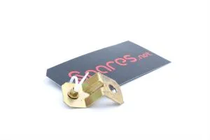 Ferrari - Used Parts 183818-Q2 SWITCH SUPPORT