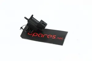 Ferrari - Used Parts 184363-Q2 SOLENOID VALVE