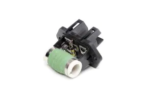 Ferrari 185543 ELECTRIC RESISTANCE.