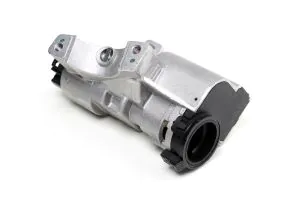Maserati 187748 STEERING LOCK