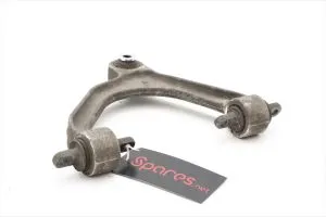 Ferrari - Used Parts 193456-Q3 UPPER LEVER