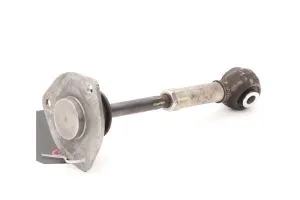 Ferrari - Used Parts 194791-Q3 COMPLETE TIE-ROD