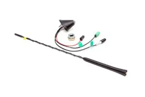 Maserati 195194 RADIO/TELEPHONE ANTENNA