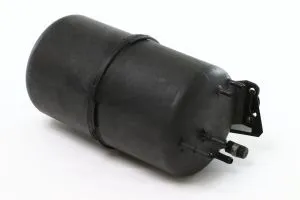 Ferrari - Used Parts 195645-Q2 VACUUM ACCUMULATOR TANK