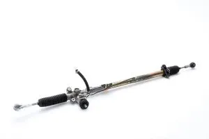 Ferrari - Used Parts 196171-Q2 STEERING BOX TO POWER-ASSISTED RACK