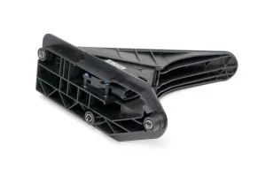 Maserati 196819 ACCELERATOR PEDAL.