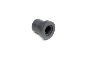 Maserati 197584 RUBBER BUSHING