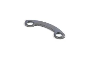 Lamborghini 1K0407357C BACKING PLATE