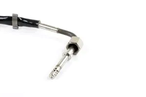 Ferrari 200934 TEMPERATURE SENSOR