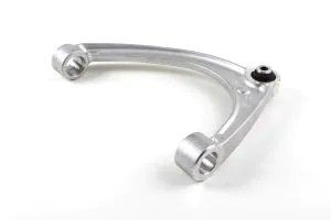 Ferrari 200946 UPPER LEVER