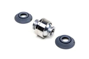 Ferrari 203632 BALL JOINT