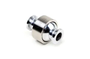 Ferrari 203633 BALL JOINT