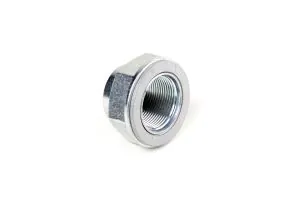 Maserati 203780 NUT.
