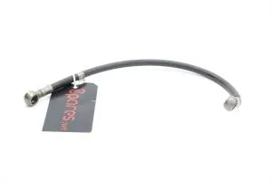 Ferrari - Used Parts 204435-Q2 SUPPLY TUBE