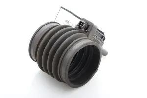 Ferrari - Used Parts 205092-Q2 RH HOSE