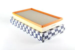 Maserati 205468 FILTERING ELEMENT