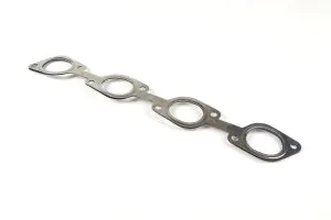 Ferrari 211404 GASKET