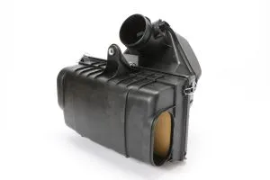 Maserati 211794 COMPLETE AIR FILTER BOX