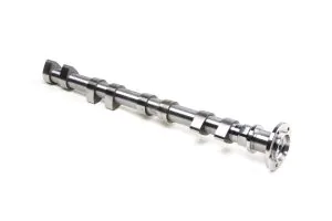 Maserati 212499 LH EXHAUST CAMSHAFT