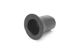 Maserati 212517 UPPER SPACER FOR SPRING