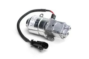 Maserati 213264 HYDRAULIC PUMP