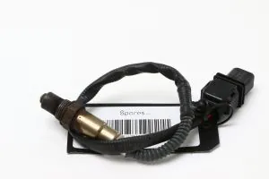 Ferrari - Used Parts 217447-Q2 FRONT OXYGEN SENSOR