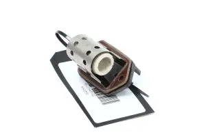 Ferrari - Used Parts 219453-Q2 RESISTOR