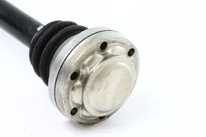 Ferrari - Used Parts 220340-Q2 AXLE SHAFT