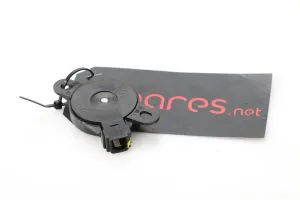 Ferrari - Used Parts 223469-Q2 BUZZER