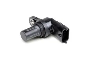 Ferrari 224573 PHASE SENSOR