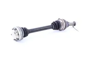 Ferrari - Used Parts 226650-Q2 COMPLETE AXLE SHAFT