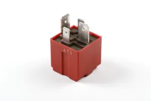 Ferrari 233100 RELAY 50 A.