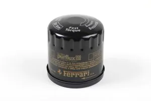 Ferrari 234742 FILTER